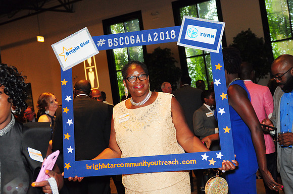 BSCOGala2018-B121