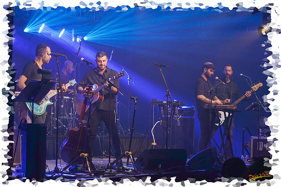 IshayRiboConcert SP08