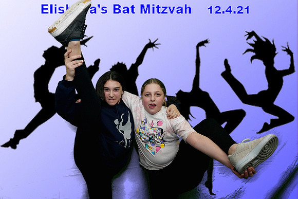 SudinBatMitzvah-G22