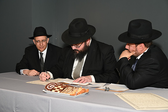 LipmanWedding-D44