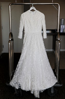 FrankWedding-A13