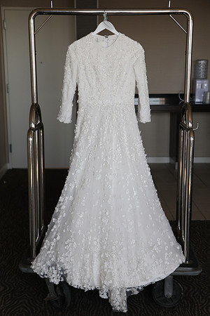 FrankWedding-A13