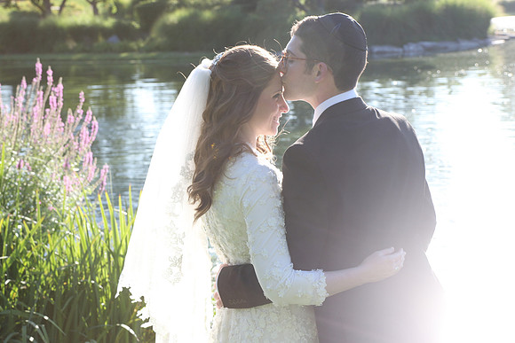 FrankWedding-B023