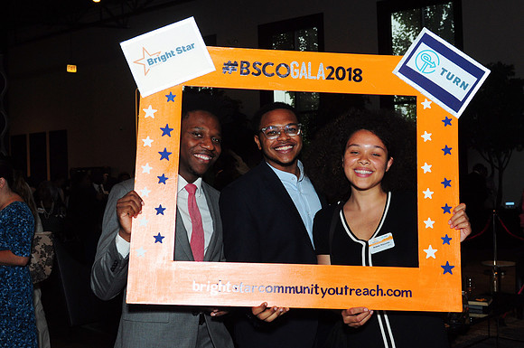 BSCOGala2018-B112