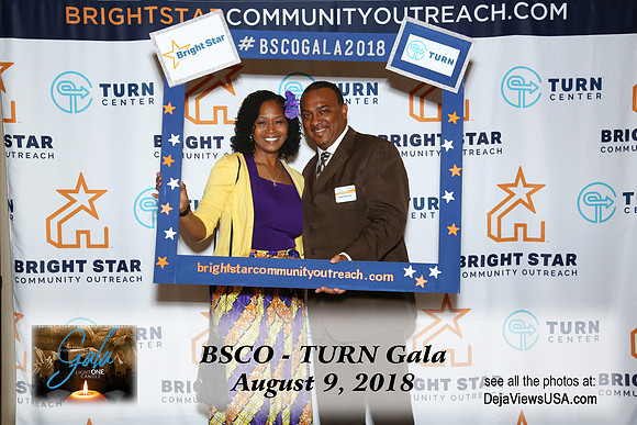 BSCOGala2018-I11