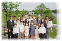 JuliaBatMitzvah SP07