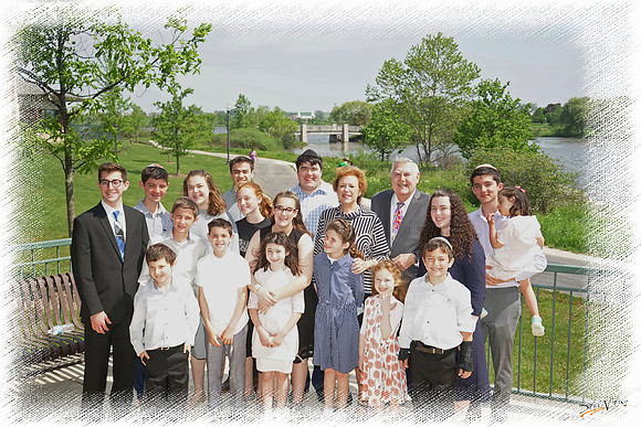 JuliaBatMitzvah SP07