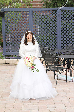 DeganiWedding-B064