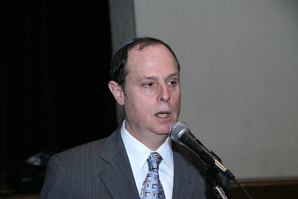 IsraelBondsBethEl-B05
