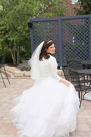 DeganiWedding-B073