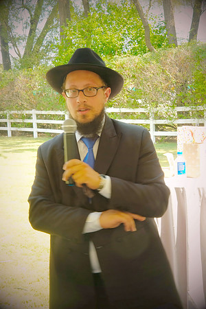 SlavatickiBarMitzvah-D05