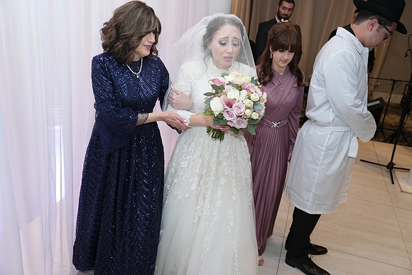 ShkolnikovWedding-G072