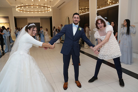 DavidWedding-C065