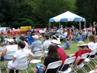 ChicagoJewishFestival2012-A017