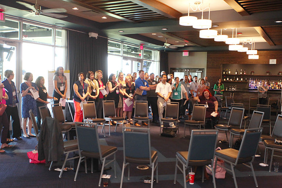 MPIEDUTopGolf-B074