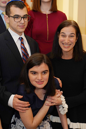 JoeyLevyBarMitzvah-A072