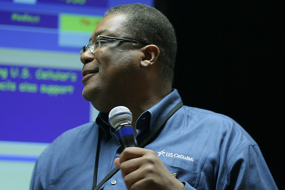USCellular2010Summit-B114