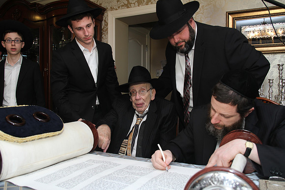 KnopfTorah-A063