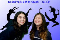SudinBatMitzvah-G12