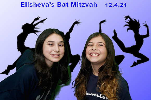 SudinBatMitzvah-G12