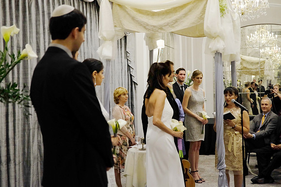 WeissWedding-C077