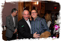 JonahBruck50thBday SP03