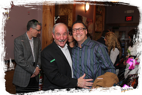 JonahBruck50thBday SP03