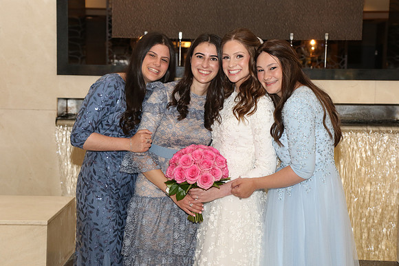 FrankWedding-B104