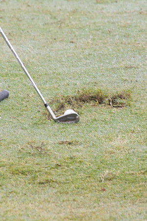 PNCGolfCharlotte-C084