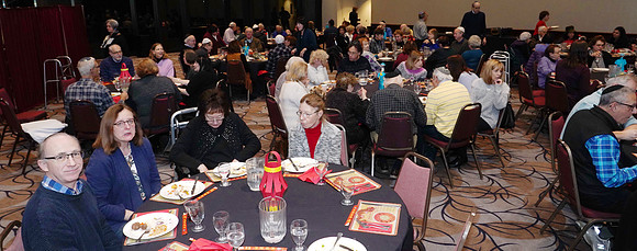 BethElPreHolidayDinner-B36