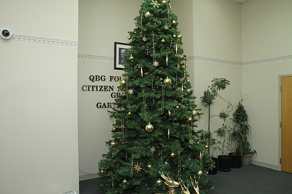 CBAHolidayParty-A34