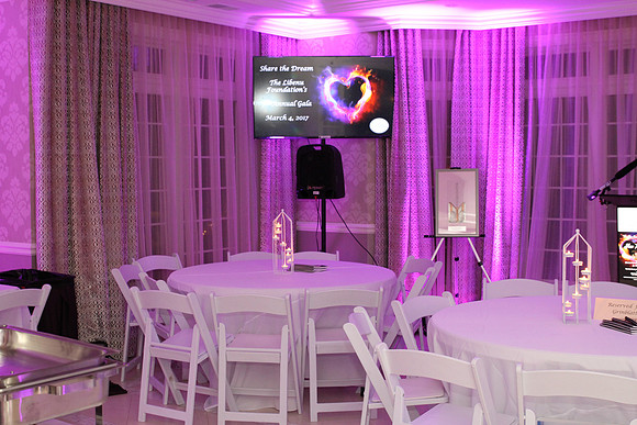 LibenuAnnualGala-A73