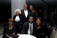 AFCGala-A54