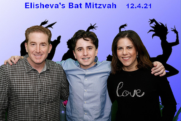 SudinBatMitzvah-G44