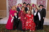 FriedWedding-B007