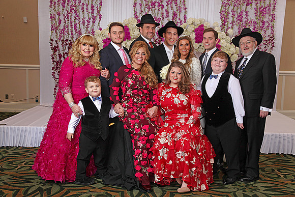 FriedWedding-B007
