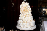 CSWWinterLaunchParty-A07
