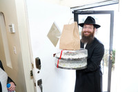 LubinTorah-A16