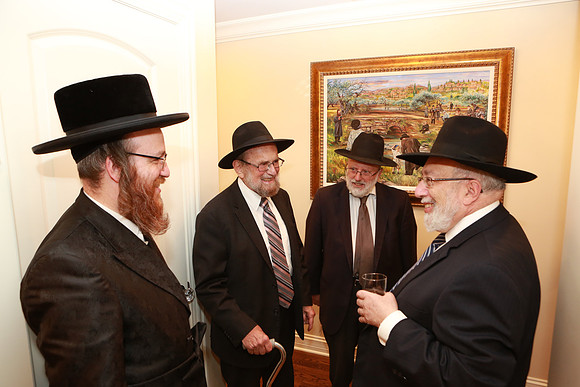 ChassidisheKollelReception-B029