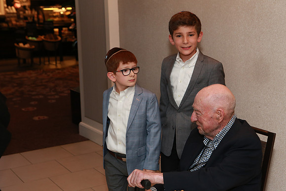 Yeshurun48thBanquet-B24