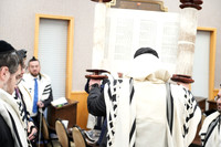 YonahMenachem-T03