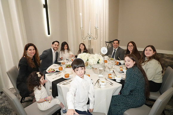 LipmanWedding-G48