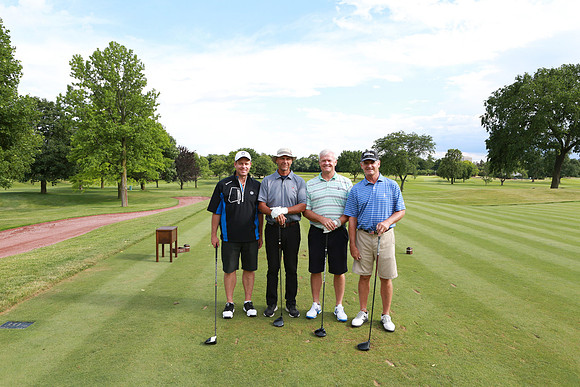 PNCGolfWestmoreland-B69