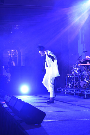 UrbanLeague2015-D057