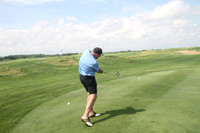 CBAGolf16-A14