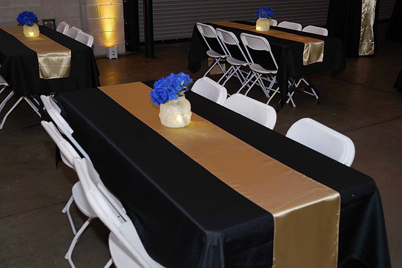 Rotary114thBDayBash-A025