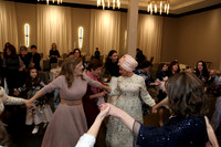 ShkolnikovWedding-H019