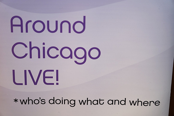 AroundChicagoVU-A44