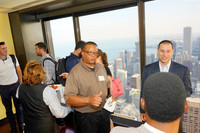 AroundChicagoSignatureRoom-B07