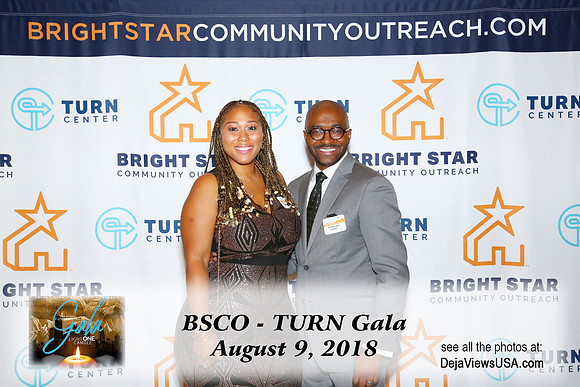BSCOGala2018-I31